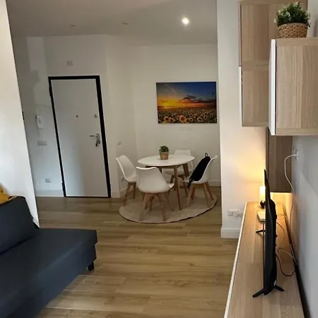Casa Arturo *