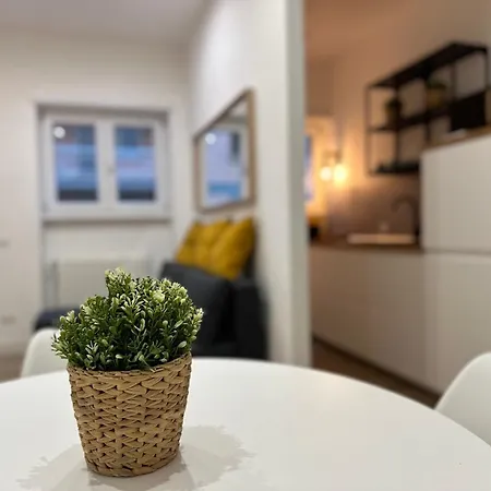 Casa Arturo *