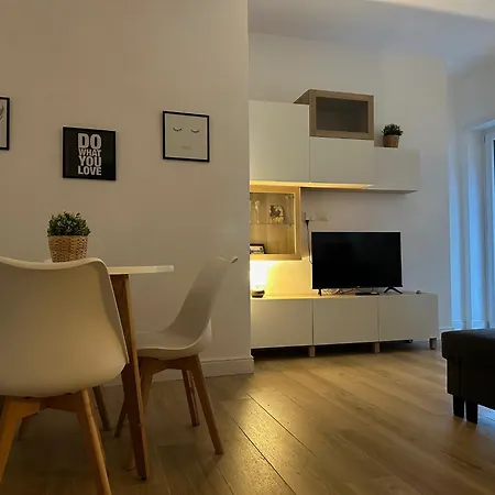 Casa Arturo Apartment Rome